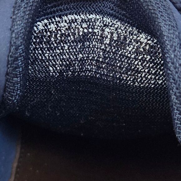 Peter Millar Seaside Mesh Mariner Casual Shoes - Picture 10 of 11